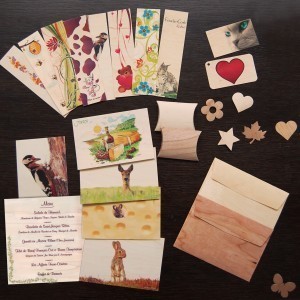 produits