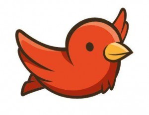 Trouvez l'oiseau et cliquez dessus pour valider votre participation !