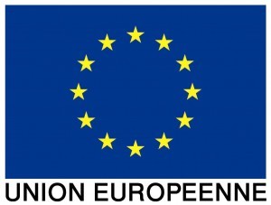 L'Union Européenne soutient les porteurs de projets en Franche-Comté