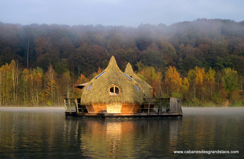 cabane-flottante-week-end