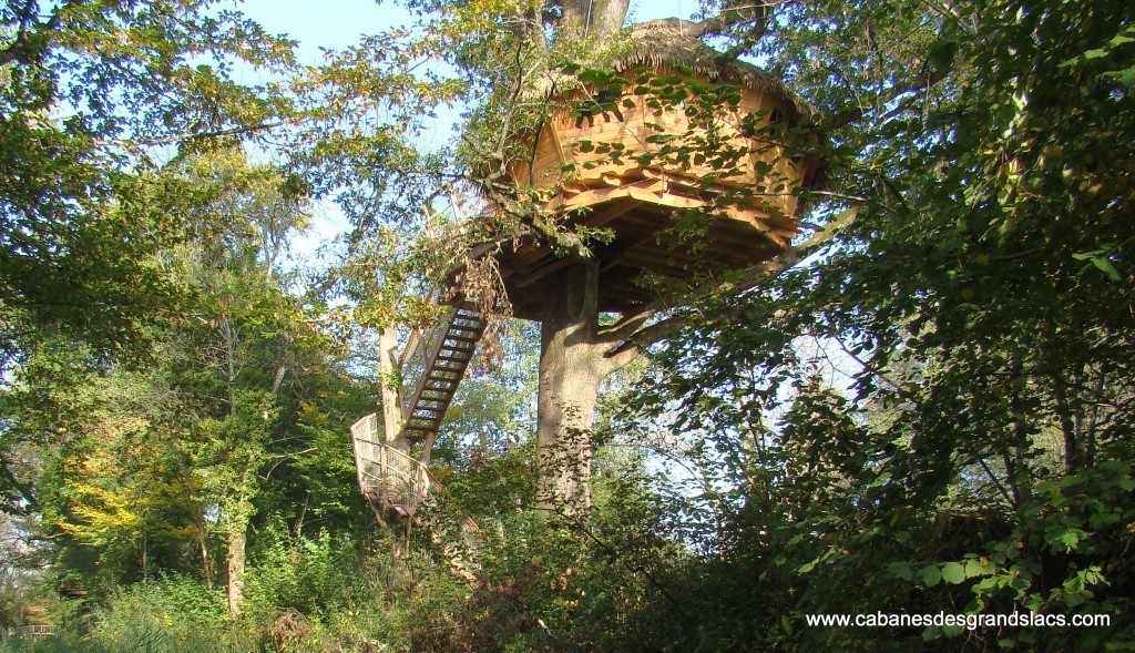 nature-lovers-adventure-france