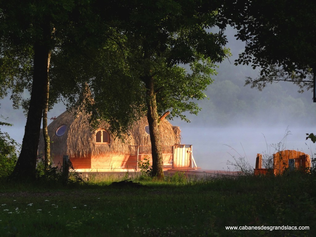 wochenende-france-famille