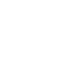Candels