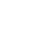 Electricity