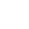 Electricity