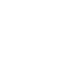 Dry toilets