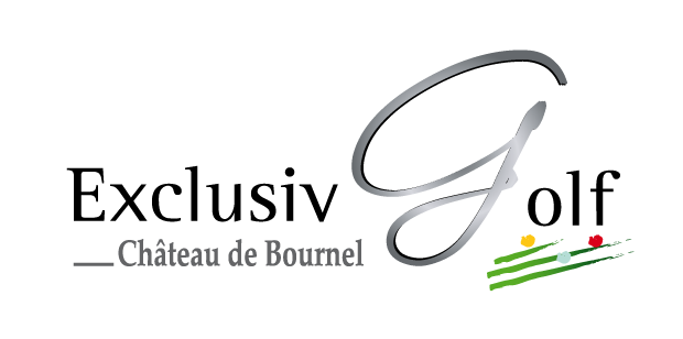 Golf-Bournel