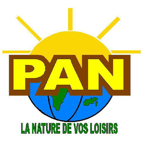 logo pan