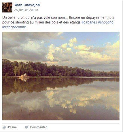 fb_chevojon_Cabanesdesgrandslacs