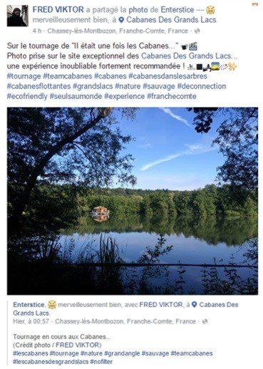 fb_enterstice_CabanesdesGrandsLacs