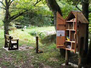 Livres gratuits
