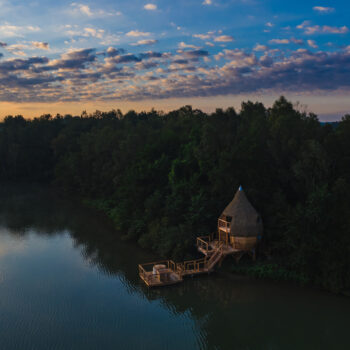 CABANE SPA SONGE - MIKE'S TRAVEL BOOK (2)