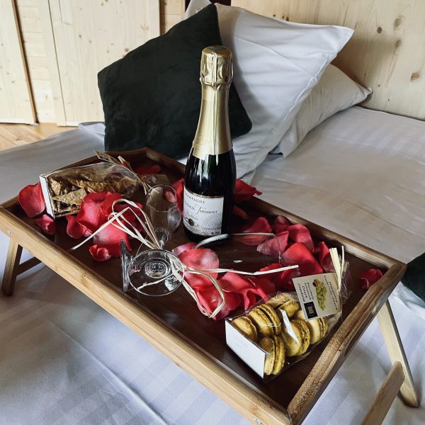 PANIERCHAMPAGNE