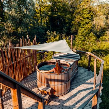CABANE SPA SENSATIONS @elsa_cyril