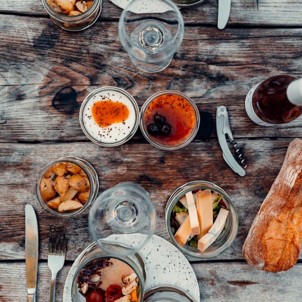 PANIER DINER @elsa_cyril
