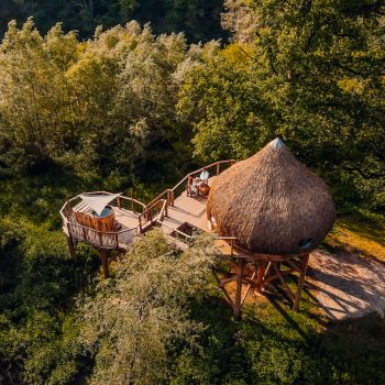 CABANE SPA SENSATIONS @elsa_cyril