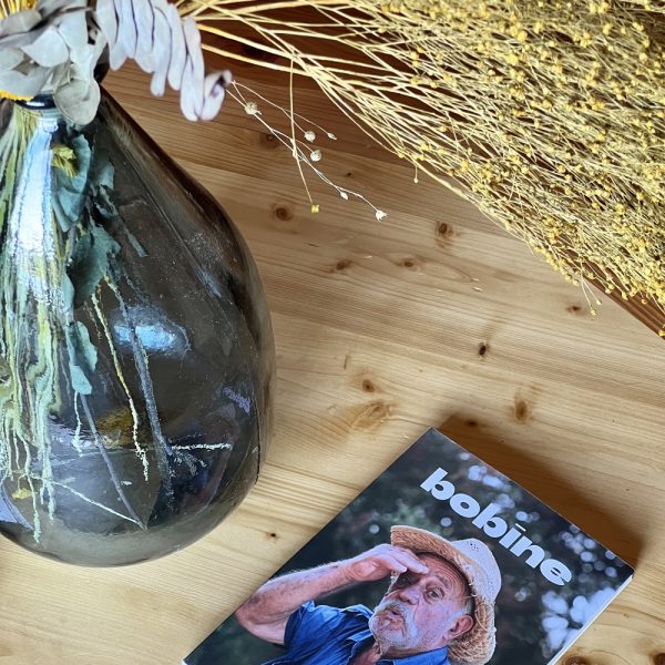 OFFRE DE NOËL SUR TOUS NOS BONS CADEAUX