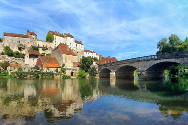 haute saône activités Cabanes des Grands Lacs