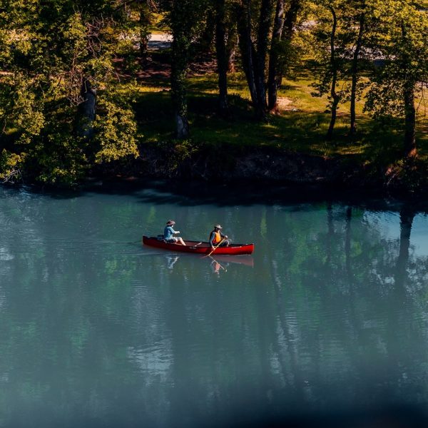 Coucoo Grands Lacs Franche-Comté