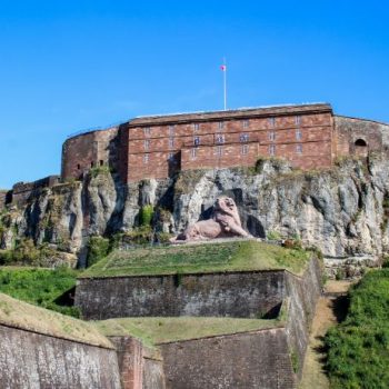Belfort - Activités autour de Coucoo Grands Lacs