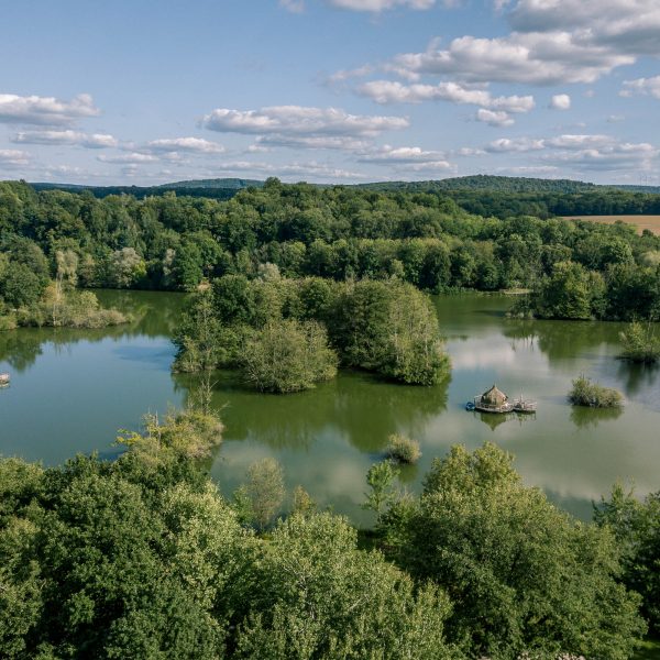 Visiter la Franche-Comté : balades