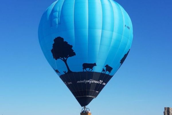 haute saône activités Cabanes des Grands Lacs